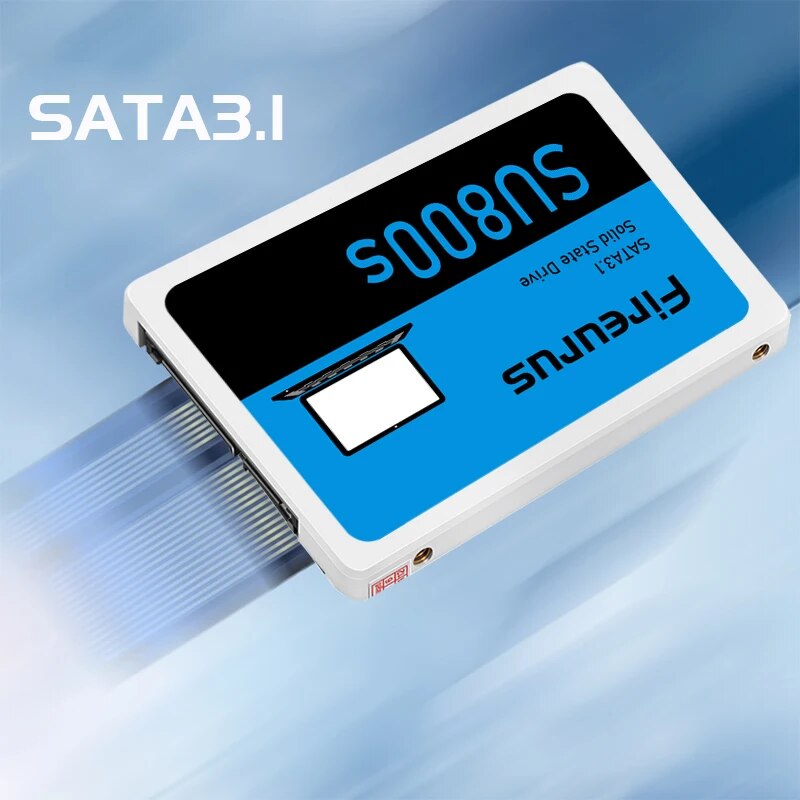 512GB 1TB SSD SATA 2.5 ġ  SSD, ִ 560 MB/s-ָ Ʈ ũ,  ָ Ʈ ̺,  ̺, SSD ϵ ̺